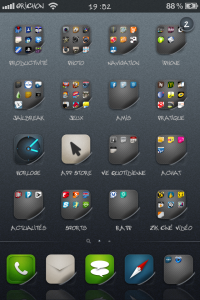 IMG_0082 Custo – Tweak Bytafont – Changer la police d’écriture de votre iDevice