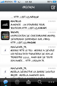 IMG_0083 Custo – Tweak Bytafont – Changer la police d’écriture de votre iDevice