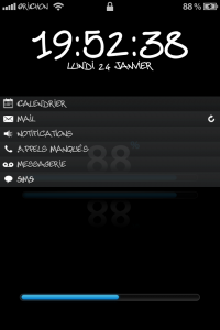 IMG_0081 Custo – Tweak Bytafont – Changer la police d’écriture de votre iDevice