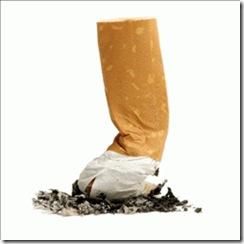 arreter-fumer-cigarette-tabac-arret-consommation-medicament