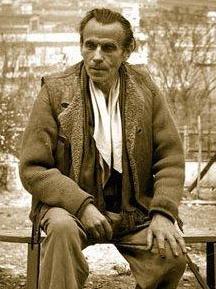 Célébrez, célébrez, il en restera toujours quelque chose Célébrez, célébrez, il en restera toujours quelque chose