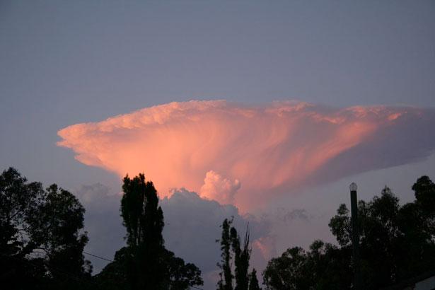 12 Le Cloud du spectacle (Atmospheric Fantasy)