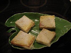 On mange quoi demain ? Le flan coco Le-flan-coco-4.jpg