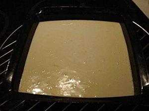 On mange quoi demain ? Le flan coco Le-flan-coco-2.jpg