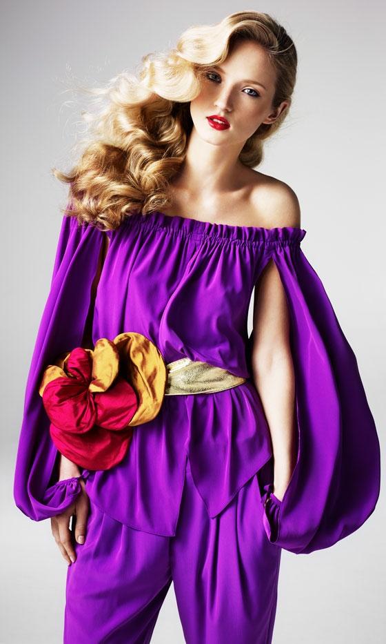 River Island collection printemps-été 2011 ! River Island collection printemps-été 2011 !