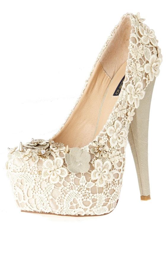 River Island collection printemps-été 2011 ! River Island collection printemps-été 2011 !