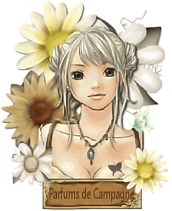 Scrapbooking fille-marguerite-pdc.png