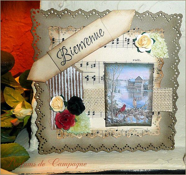 Scrapbooking carte-bienvenue-Florina.jpg