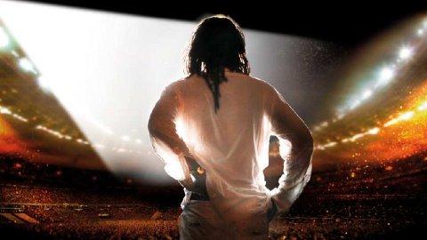 Festival de la Foire aux Vins de Colmar ... Yannick Noah rejoint Martin Solveig et Bob Sinclar Festival de la Foire aux Vins de Colmar ... Yannick Noah rejoint Martin Solveig et Bob Sinclar