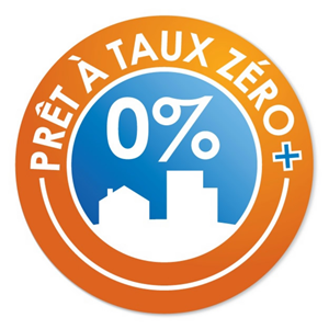 pret-taux-zero-plus-2011-logo