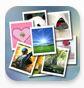 Notre sélection du 25 janvier 2011 des applis/jeux iPhone en promotion sur l’App Store