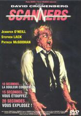 Scanners-01.jpg
