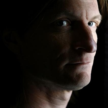 Marcus Malte photo Marcus Malte