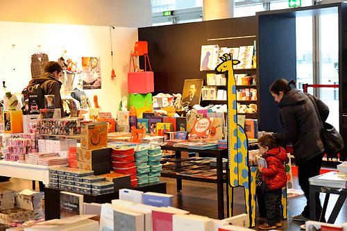 hoosta-magazine-concept-store-mk2-paris-kids hoosta-magazine-concept-store-mk2-paris-kids