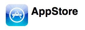 AppStore L’App Store officiellement sur Twitter