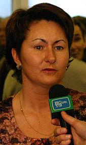 Marit Bjoergen plus grande fondeuse de l'histoire ?