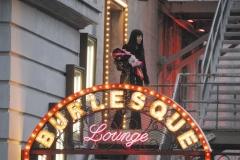 Cher Burlesque tournage19.jpg