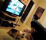 Après le Kinect Fail, le Wii Fit Fail vidéo wii fit fail
