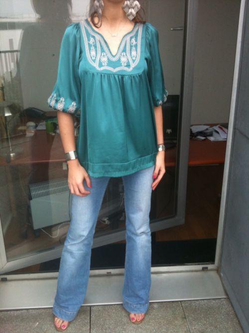 Nouveaux articles dans mon vide dressing ! Nouveaux articles dans mon vide dressing !