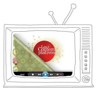 Image-fim-les-contemplative Image-fim-les-contemplative