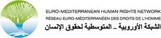 Déclaration du Réseau euro-méditerranéen des droits de l’Homme sur la situation en Tunisie
