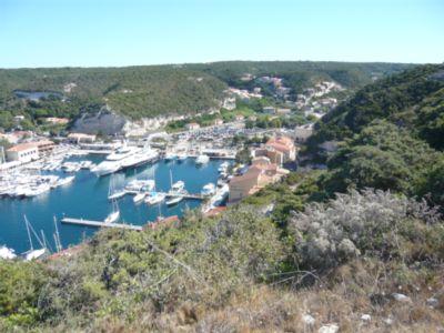 Les instantanés du mois - Janvier 2011 Les instantanés du mois - Janvier 2011