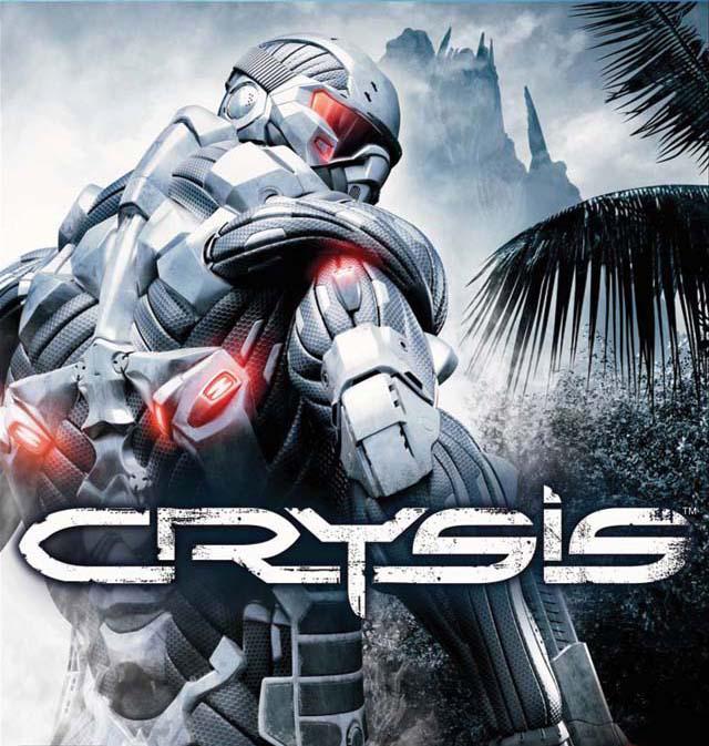 Démo multijoueurs de Crysis 2, exclusivité Xbox 360 !