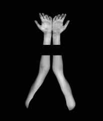 Showroom Belgium Yoolhee Ko BEELD.jpg