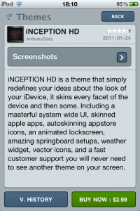 IMG_1201 Theme It : Le tout nouveau Thème Store