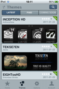 IMG_1202 Theme It : Le tout nouveau Thème Store