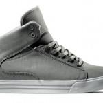 supra-society-mid-sneakers-3 supra society mid sneakers 3 150x150 Supra Society Mid Printemps 2011