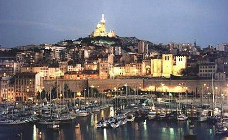 Marseille---Notre-Dame-Garde.jpg