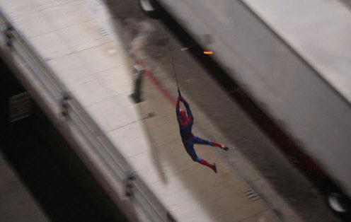 spider-man_3d_tournage_09