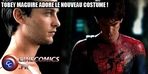 tobey_maguire_adore_le_costume_spiderman_3d