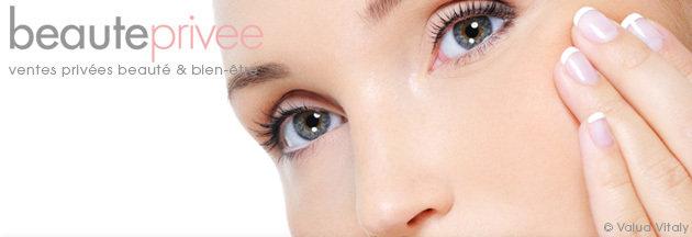 Achat privée cosmétique: les meilleurs sites. visu_news_focus_anti_age.jpg