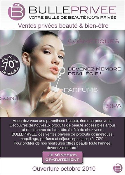 Achat privée cosmétique: les meilleurs sites. emailing-bulle.jpg