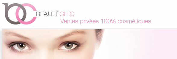 Achat privée cosmétique: les meilleurs sites. beaute-chic_2010-02-20_233457.png