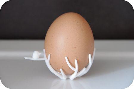 Pic°of° the° Week IMGP3361