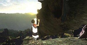 the-last-guardian-playstation-3-ps3-015