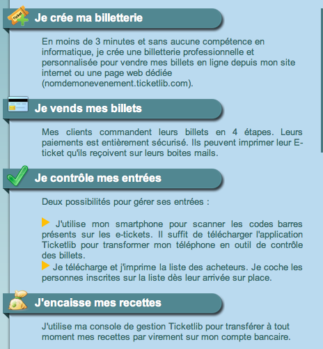 Capture d’écran 2011-01-25 à 16.24.52 Capture d’écran 2011-01-25 à 16.24.52