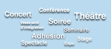 Capture d’écran 2011-01-25 à 16.45.38 Capture d’écran 2011-01-25 à 16.45.38