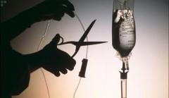 L'euthanasie, d'accord mais... pour les milliardaires seulement ! L-EUTHANASIE.jpg