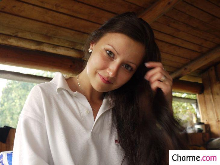 Exhibition amateur d’un couple exhibition amateur couple amatrices
