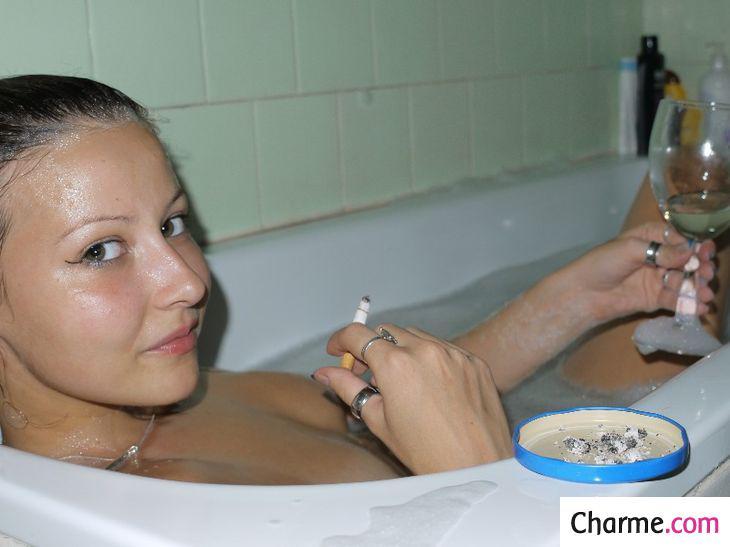 Exhibition amateur d’un couple exhibition amateur couple amatrices