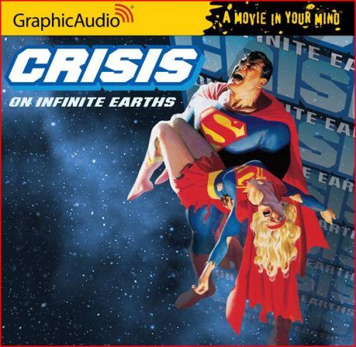 audiobookcrisis Listen Up