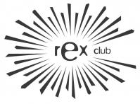REDISCOVER - Soirée Rex Club Paris