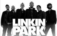 Linkin Park - Concert Bercy - POPB Paris