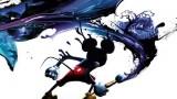 Disney licencie chez Junction Point