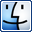 Mac OS - Utilisateur de Mac OS - Débloqué le 18 septembre 2007