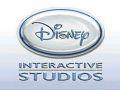 Disney Interactive Studios